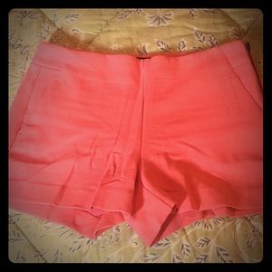 Banana Republic Shorts